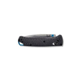 BENCHMADE Bugout Carbon Fiber SKU 535-3