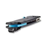 BENCHMADE Bugout Carbon Fiber SKU 535-3