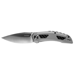 Kershaw Norad 5510