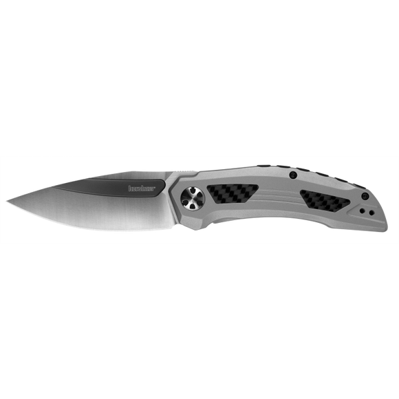 Kershaw Norad 5510