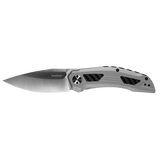 Kershaw Norad 5510