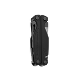 Leatherman Charge®+ Stainless Steel black