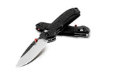 BENCHMADE Mini Freek SKU 565-1