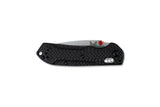 BENCHMADE Mini Freek SKU 565-1
