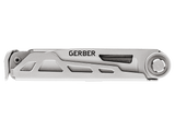 Gerber Armbar Cork, Multi-Tool 3 Colors Onyx, Gold, Orange