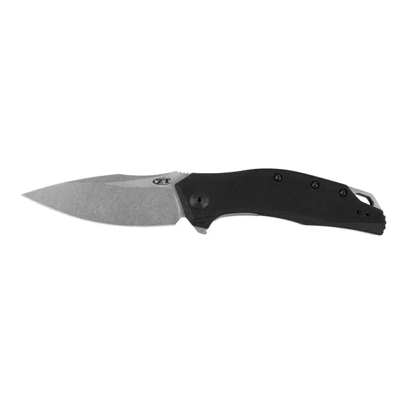 Kershaw Zero Tolerance Original Speedsafe SKU 0357