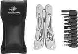 Gerber Winchester Winframe Multi Tool SKU 31-003432