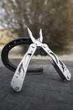 Gerber Winchester Winframe Multi Tool SKU 31-003432