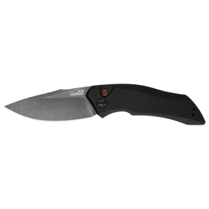 Kershaw Launch 1 Automatic Blade SKU 7100BW