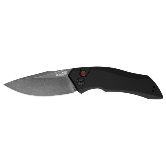 Kershaw Launch 1 Automatic Blade SKU 7100BW