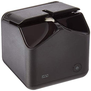 KAI ELECTRIC SHARPENER