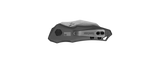 Kershaw Launch 10 Automatic Knife SKU 7350
