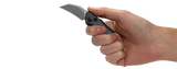 Kershaw Launch 10 Automatic Knife SKU 7350