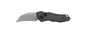 Kershaw Launch 10 Automatic Knife SKU 7350