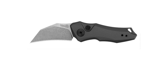 Kershaw Launch 10 Automatic Knife SKU 7350