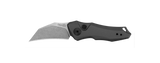 Kershaw Launch 10 Automatic Knife SKU 7350