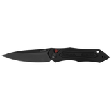 Kershaw Launch 6 Automatic Knife SKU 7800BLK