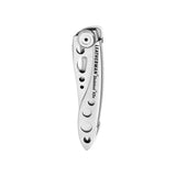 Leatherman Skeletool KBX Knife With Bottle Opener SKU 832378