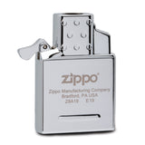 Zippo Single Flame Butane Insert -Unfilled SKU 854791