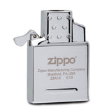 Zippo Single Flame Butane Insert Unfilled 65826 SKU 854791