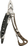 Leatherman Skeletool Multi Tool Coyote Tan (7-in-1) SKU 832198