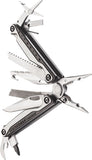 Leatherman Charge Plus TTi  Multi Tool SKU 832537