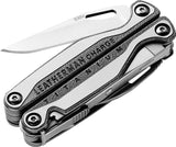 Leatherman Charge Plus TTi  Multi Tool SKU 832537