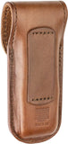 Leatherman Heritage Vintage Brown Leather Sheath, Small SKU 832593