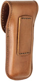 Leatherman Heritage Vintage Brown Leather Sheath, Medium SKU 832594