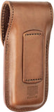 Leatherman Heritage Vintage Brown Leather Sheath, Large SKU 832595