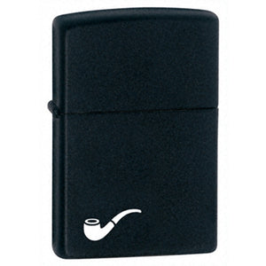 Zippo Pipe Lighter SKU 850097