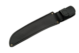 SZCO 9.25" DRAGON TANTO SKU: 210172