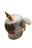 German Pickelhaube Helmet SKU 910946