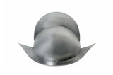 Spanish Morion Helmet SKU 910975