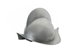 Spanish Morion Helmet SKU 910975