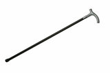37" Celtic Sword Cane w/9" Blade SKU 926856