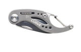 Gerber Curve Multi-Tool (Gray) SKU 31-000206N