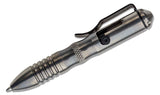 Benchmade PEN Shorthand Stainless Steel SKU 1121