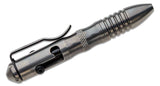 Benchmade PEN Shorthand Stainless Steel SKU 1121