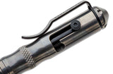 Benchmade PEN Shorthand Stainless Steel SKU 1121