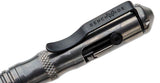 Benchmade PEN Shorthand Stainless Steel SKU 1121