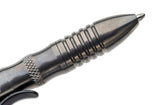 Benchmade PEN Shorthand Stainless Steel SKU 1121