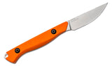 Benchmade 15700 Flyway Fixed Blade Knife SKU 15700