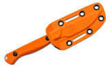 Benchmade 15700 Flyway Fixed Blade Knife SKU 15700