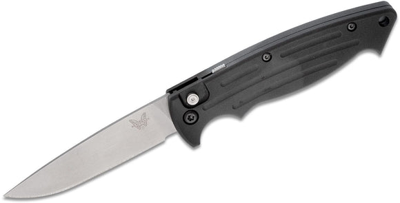 BENCHMADE Mini-Reflex II AUTO SKU 2551