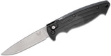 BENCHMADE Mini-Reflex II AUTO SKU 2551