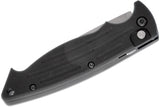 BENCHMADE Mini-Reflex II AUTO SKU 2551