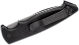BENCHMADE Mini-Reflex II AUTO SKU 2551