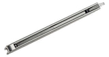 Boker Plus Papillon Trainer Butterfly Knife Stainless Steel SKU 01BO352