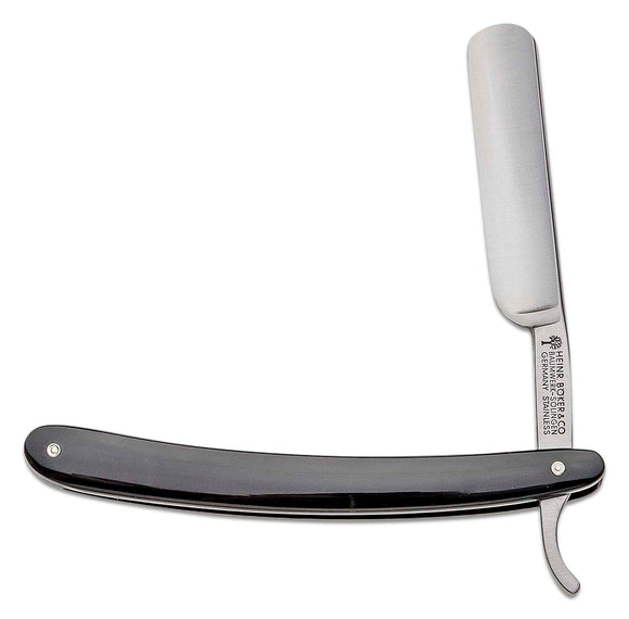 Böker Manufaktur Solingen Classic Stainless Round Head SKU 140551